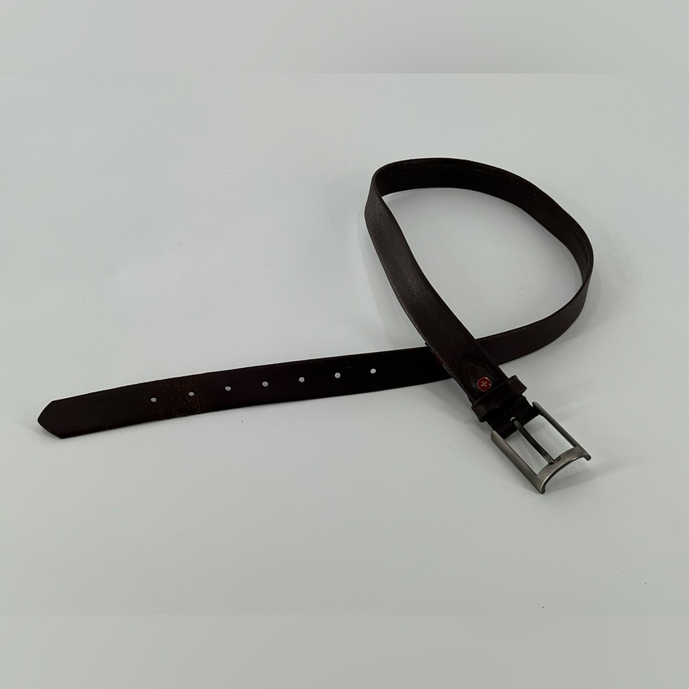 Swissgear by Wegner Belt M/36‎ - Picture 4 of 11